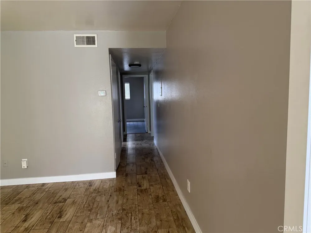 619 S Cypress #B Orange, CA 92866