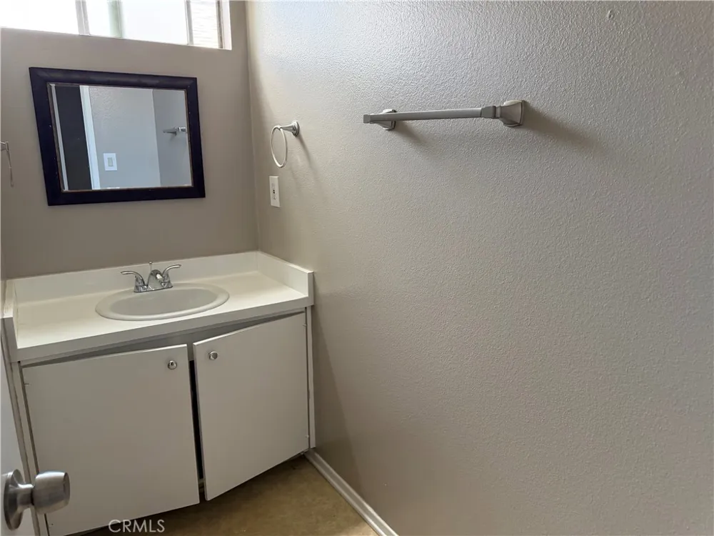 619 S Cypress #B Orange, CA 92866