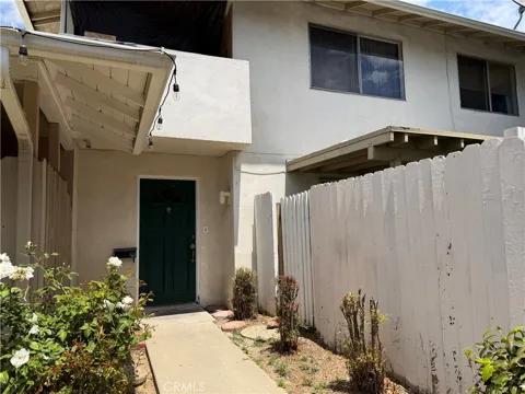 619 S Cypress #B