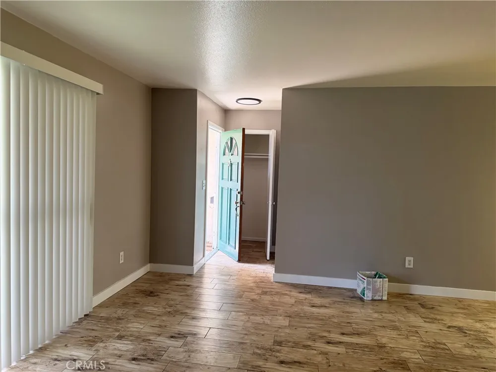619 S Cypress #B Orange, CA 92866