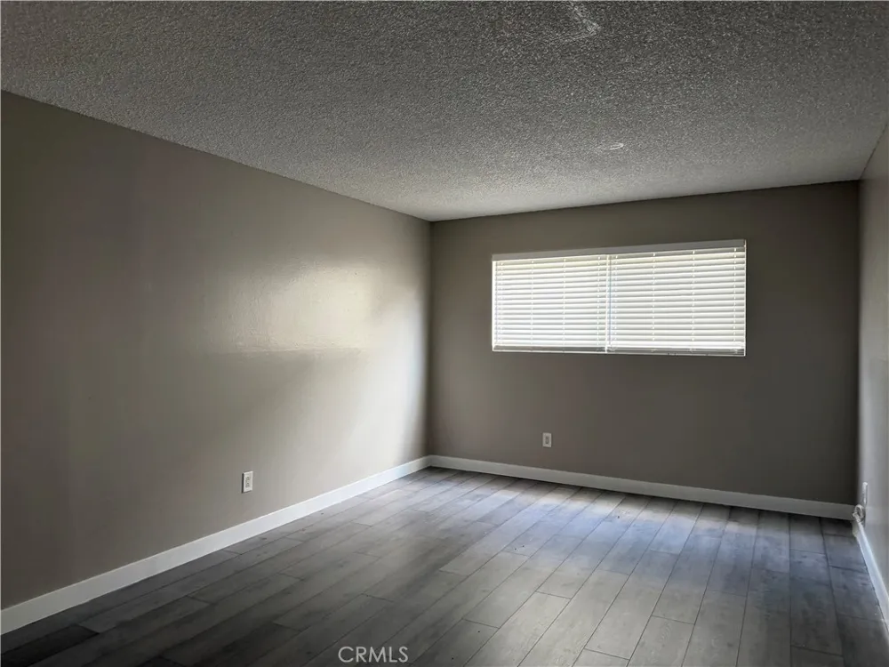 619 S Cypress #B Orange, CA 92866