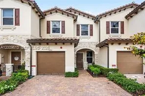 2781 NW 55th Way