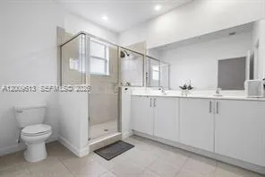 2781 NW 55th Way Lauderhill, FL 33313