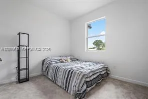 2781 NW 55th Way Lauderhill, FL 33313