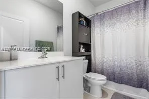 2781 NW 55th Way Lauderhill, FL 33313