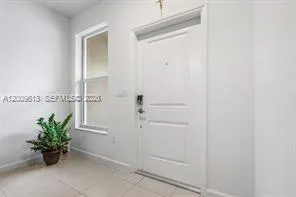 2781 NW 55th Way Lauderhill, FL 33313
