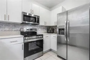 2781 NW 55th Way Lauderhill, FL 33313