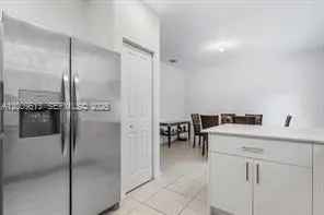 2781 NW 55th Way Lauderhill, FL 33313