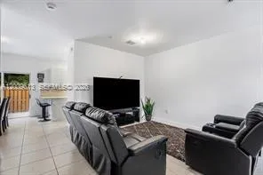2781 NW 55th Way Lauderhill, FL 33313
