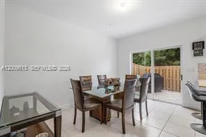 2781 NW 55th Way Lauderhill, FL 33313
