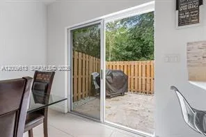 2781 NW 55th Way Lauderhill, FL 33313