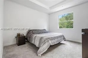 2781 NW 55th Way Lauderhill, FL 33313