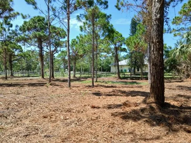 BOBCAT RUN Port St. Lucie, FL 34952