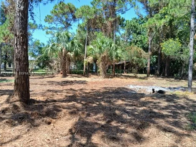 BOBCAT RUN Port St. Lucie, FL 34952