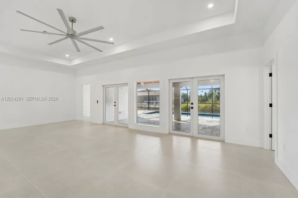 15267 Appleton Blvd. Port Charlotte, FL 33981