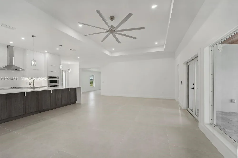 15267 Appleton Blvd. Port Charlotte, FL 33981