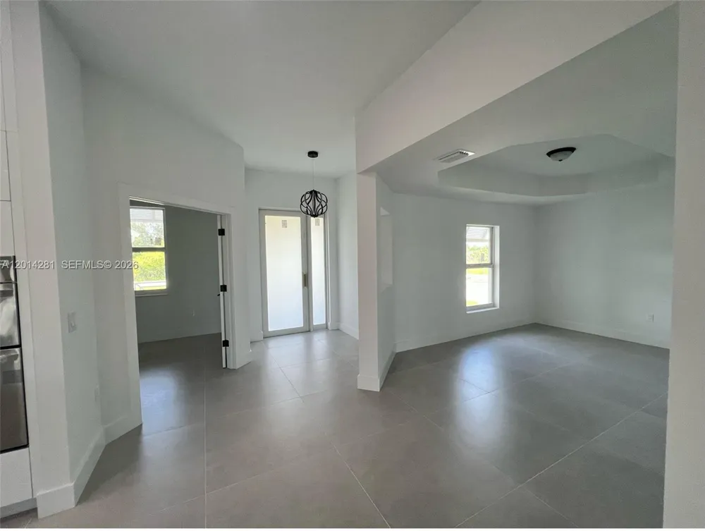 15267 Appleton Blvd. Port Charlotte, FL 33981
