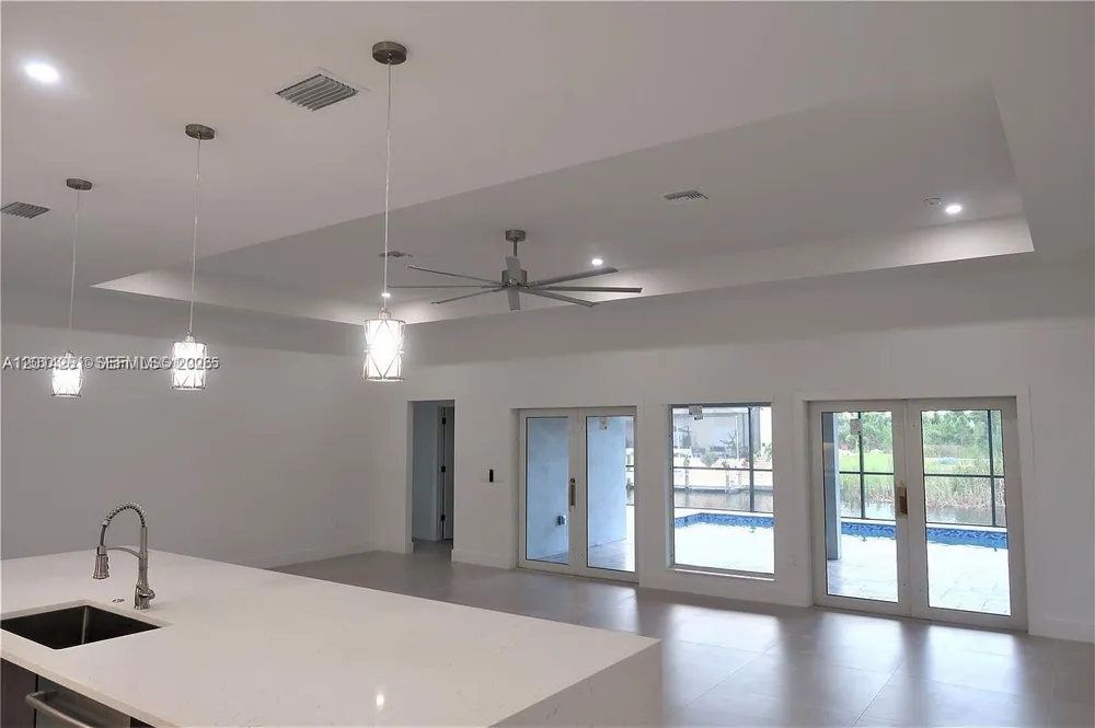 15267 Appleton Blvd. Port Charlotte, FL 33981