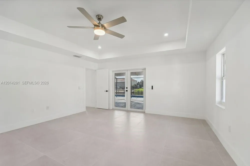 15267 Appleton Blvd. Port Charlotte, FL 33981