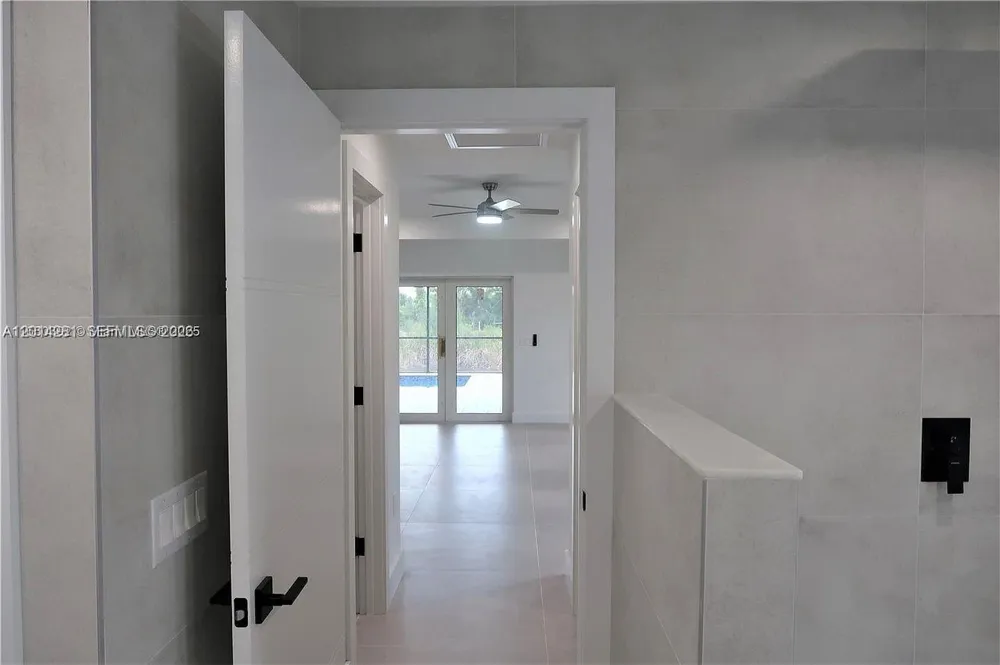15267 Appleton Blvd. Port Charlotte, FL 33981