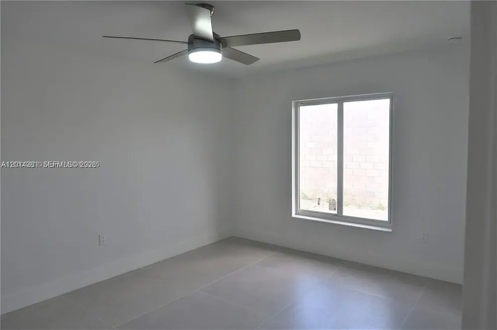 15267 Appleton Blvd. Port Charlotte, FL 33981