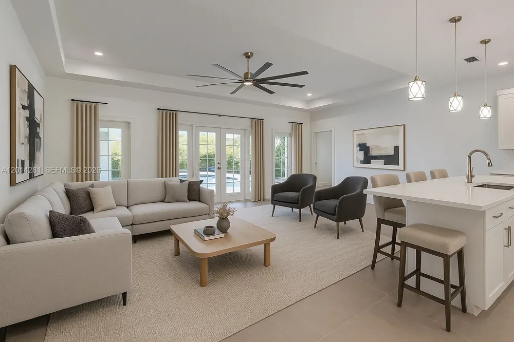 15267 Appleton Blvd. Port Charlotte, FL 33981