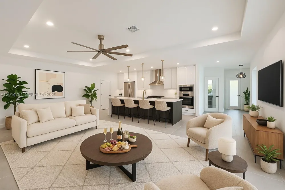 15267 Appleton Blvd. Port Charlotte, FL 33981