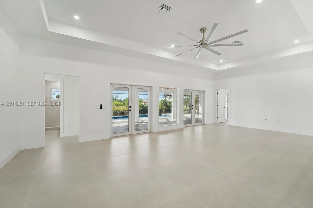 15267 Appleton Blvd. Port Charlotte, FL 33981