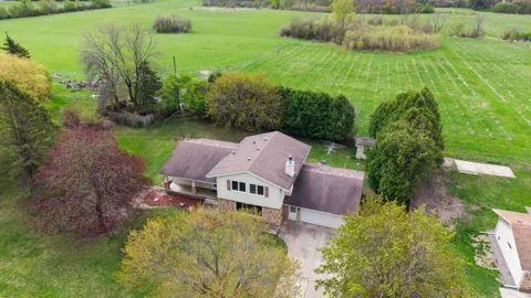 2055 Edgewood Drive
