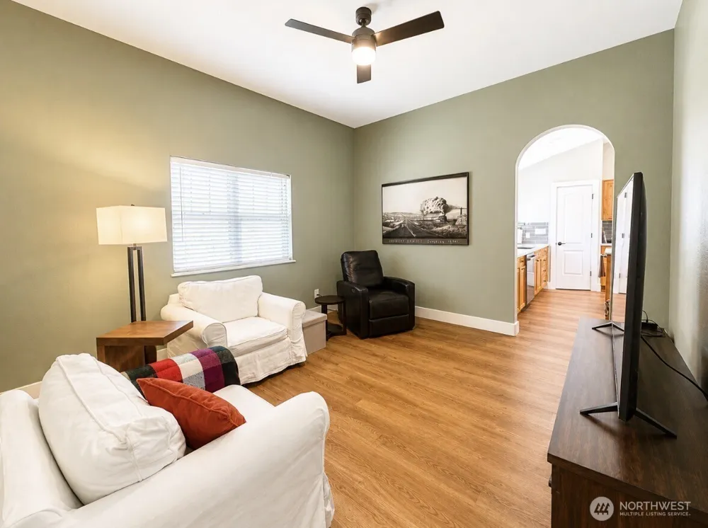 22 Rooster Flats Road Oroville, WA 98844