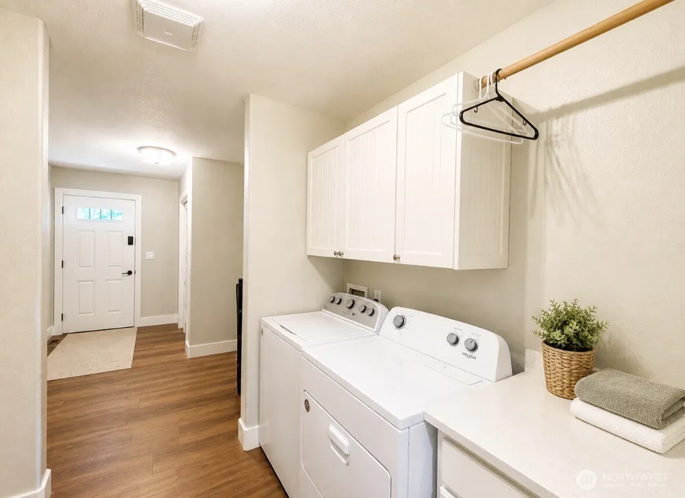 22 Rooster Flats Road Oroville, WA 98844