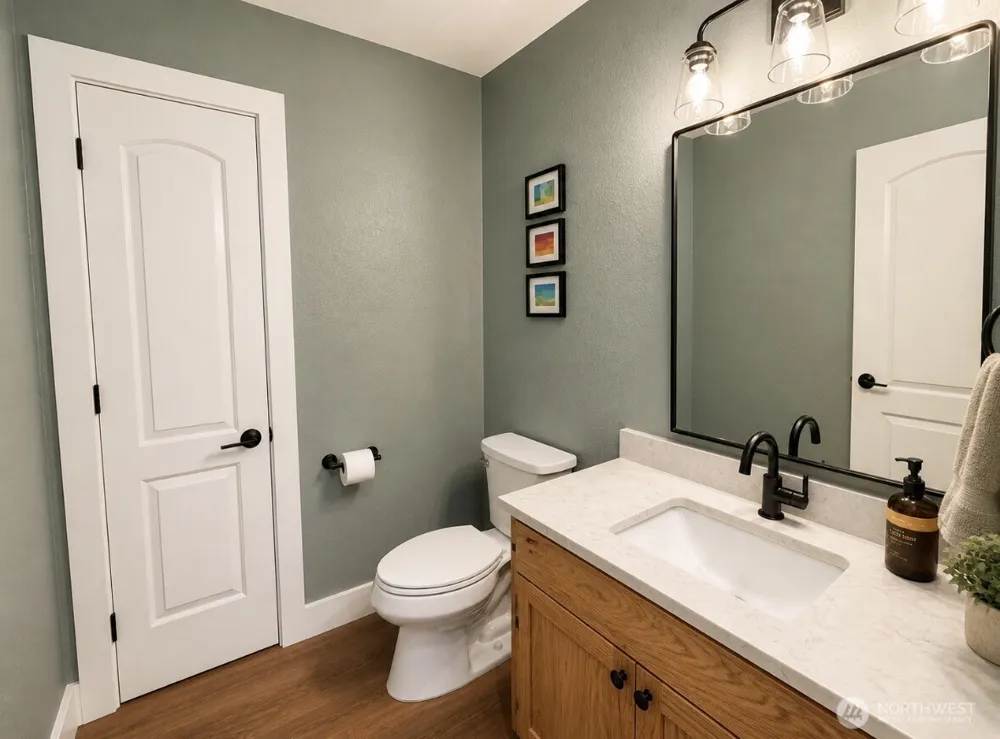 22 Rooster Flats Road Oroville, WA 98844
