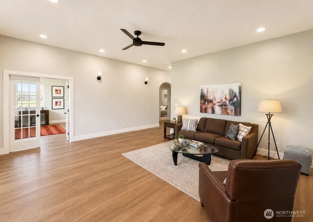 22 Rooster Flats Road Oroville, WA 98844