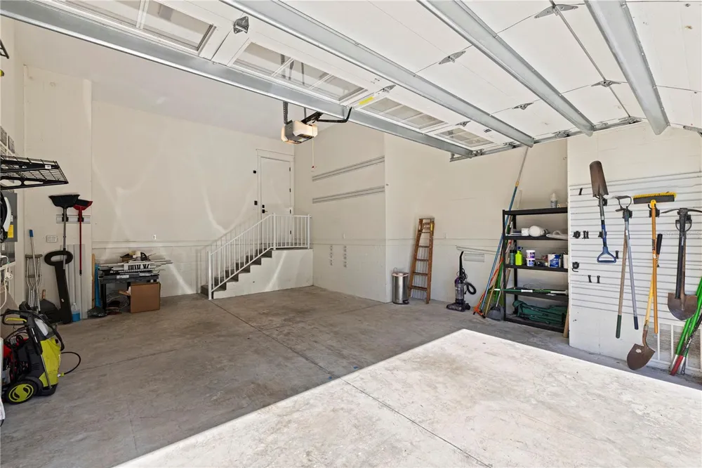 1001 CORDOVA BOULEVARD NE St Petersburg, FL 33704