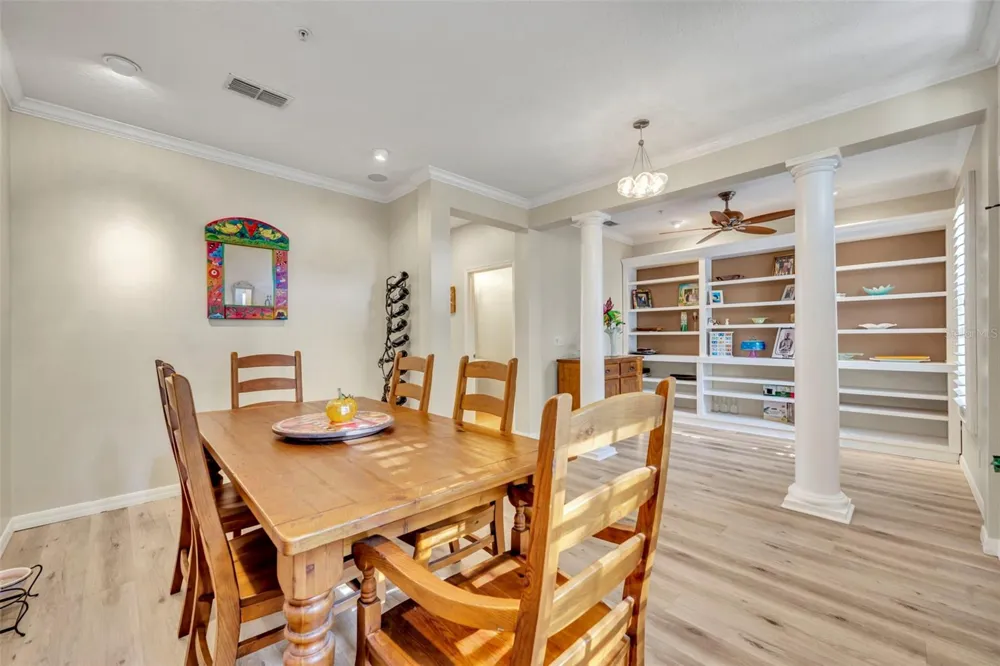 995 JUEL STREET Orlando, FL 32814