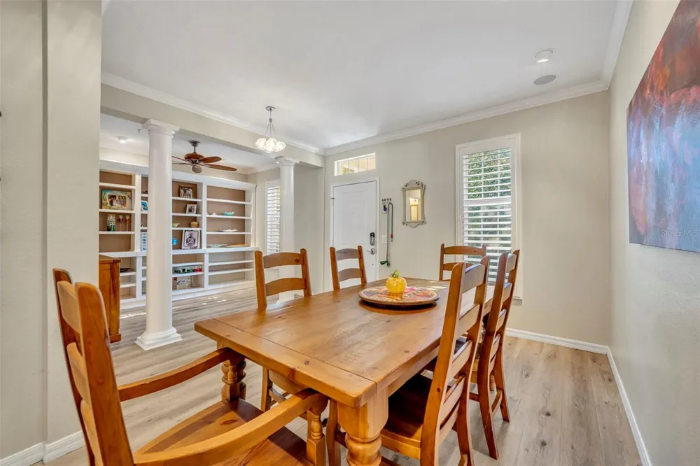 995 JUEL STREET Orlando, FL 32814