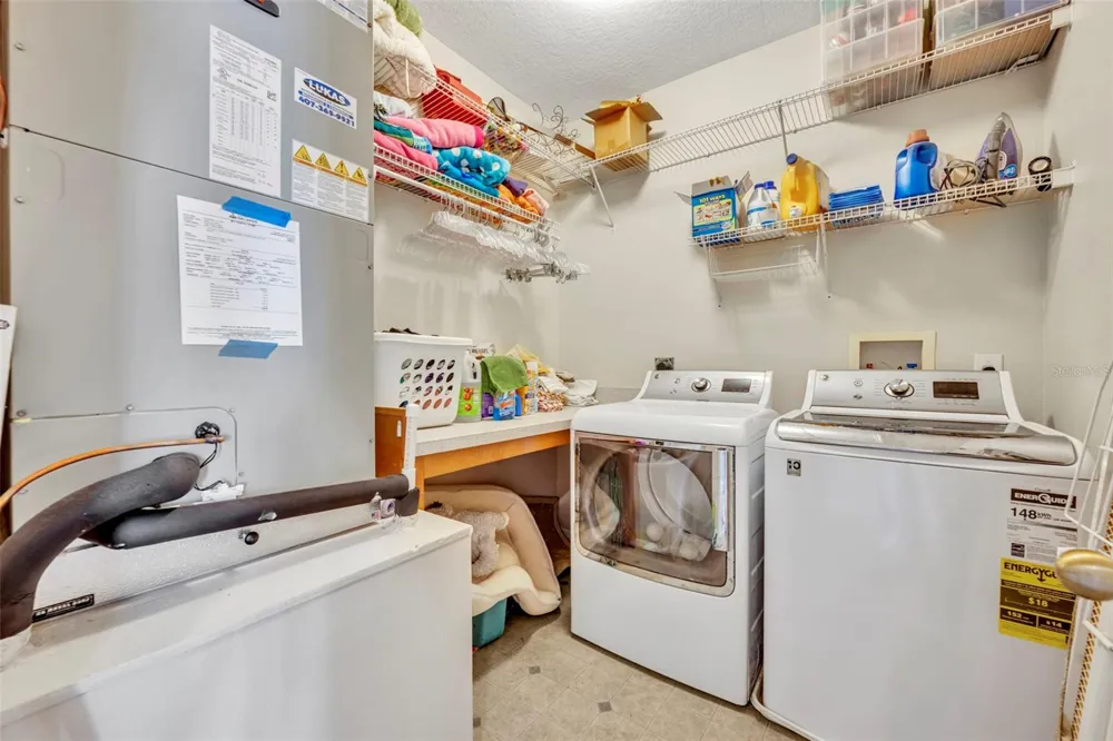 995 JUEL STREET Orlando, FL 32814