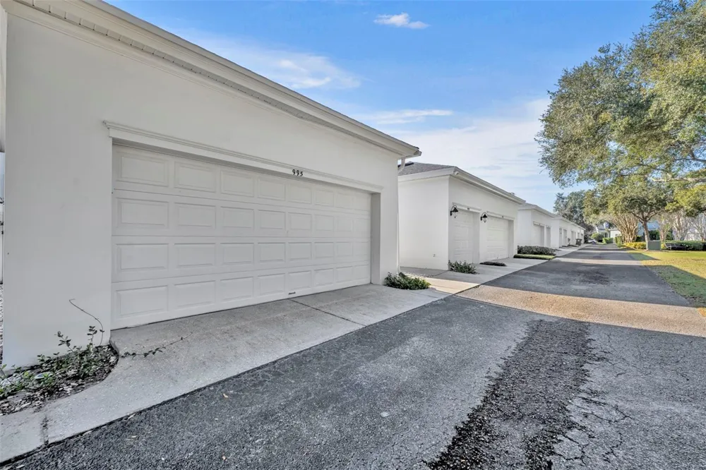 995 JUEL STREET Orlando, FL 32814