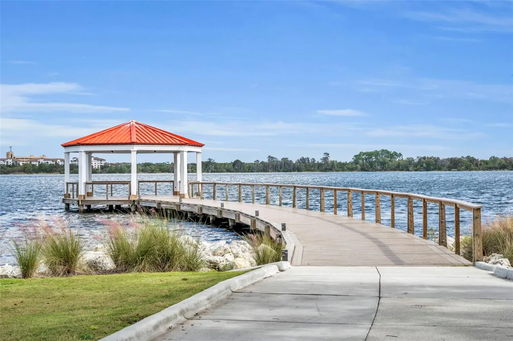 995 JUEL STREET Orlando, FL 32814