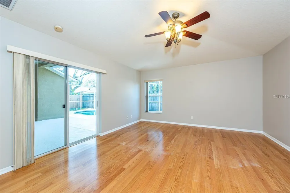 2634 BROOKVILLE DRIVE Valrico, FL 33596