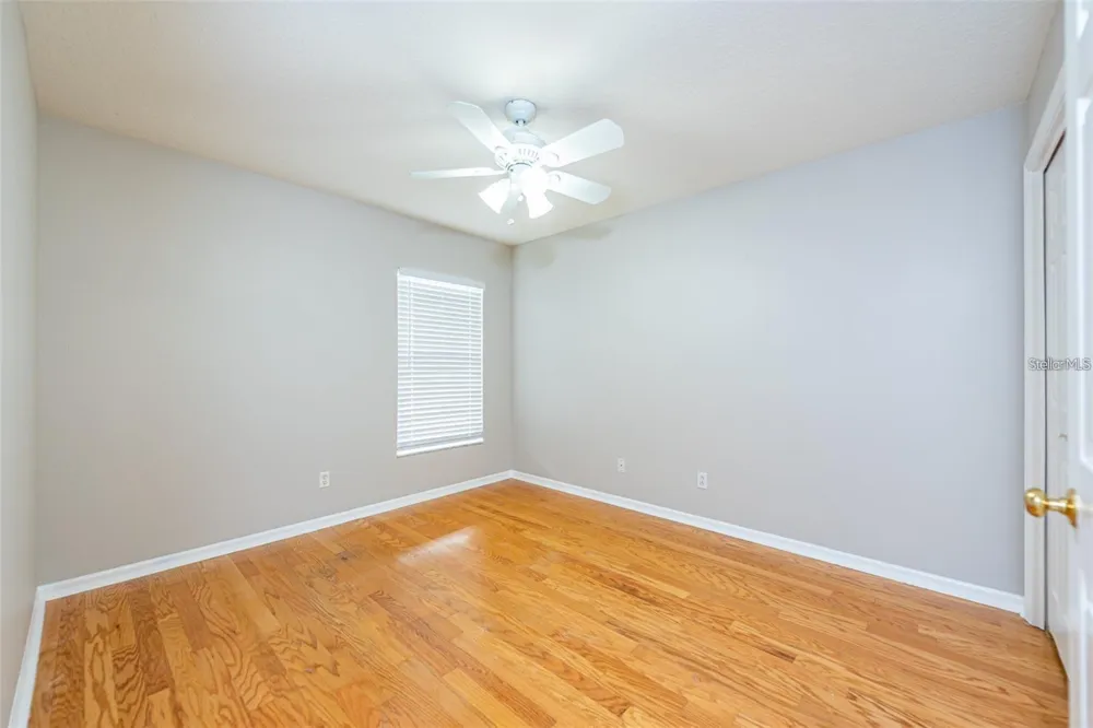 2634 BROOKVILLE DRIVE Valrico, FL 33596