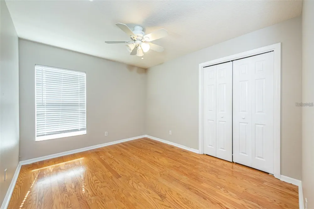 2634 BROOKVILLE DRIVE Valrico, FL 33596