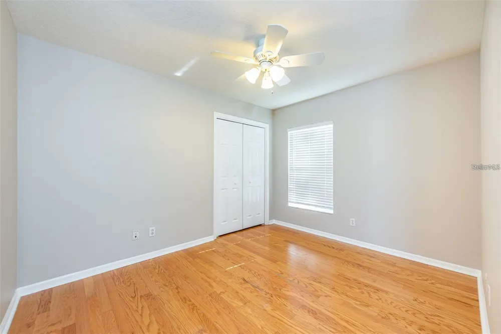 2634 BROOKVILLE DRIVE Valrico, FL 33596