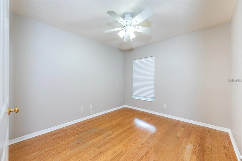 2634 BROOKVILLE DRIVE Valrico, FL 33596