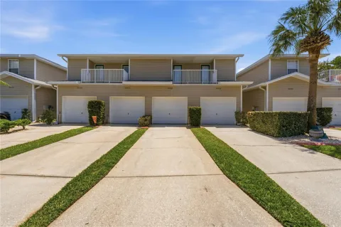 22128 LITTLE LAGOON COURT