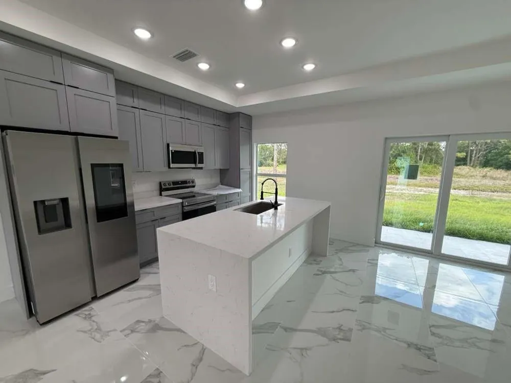 765 PUCCINI AVE S Lehigh Acres, FL 33974
