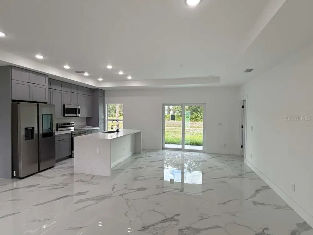 765 PUCCINI AVE S Lehigh Acres, FL 33974