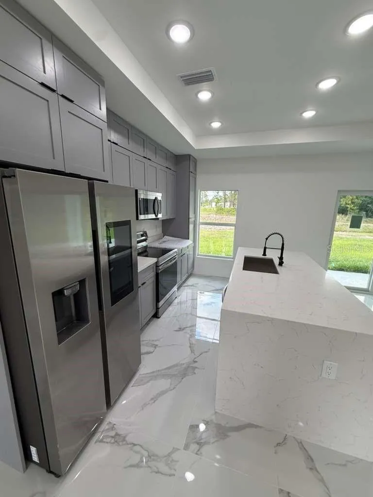 765 PUCCINI AVE S Lehigh Acres, FL 33974