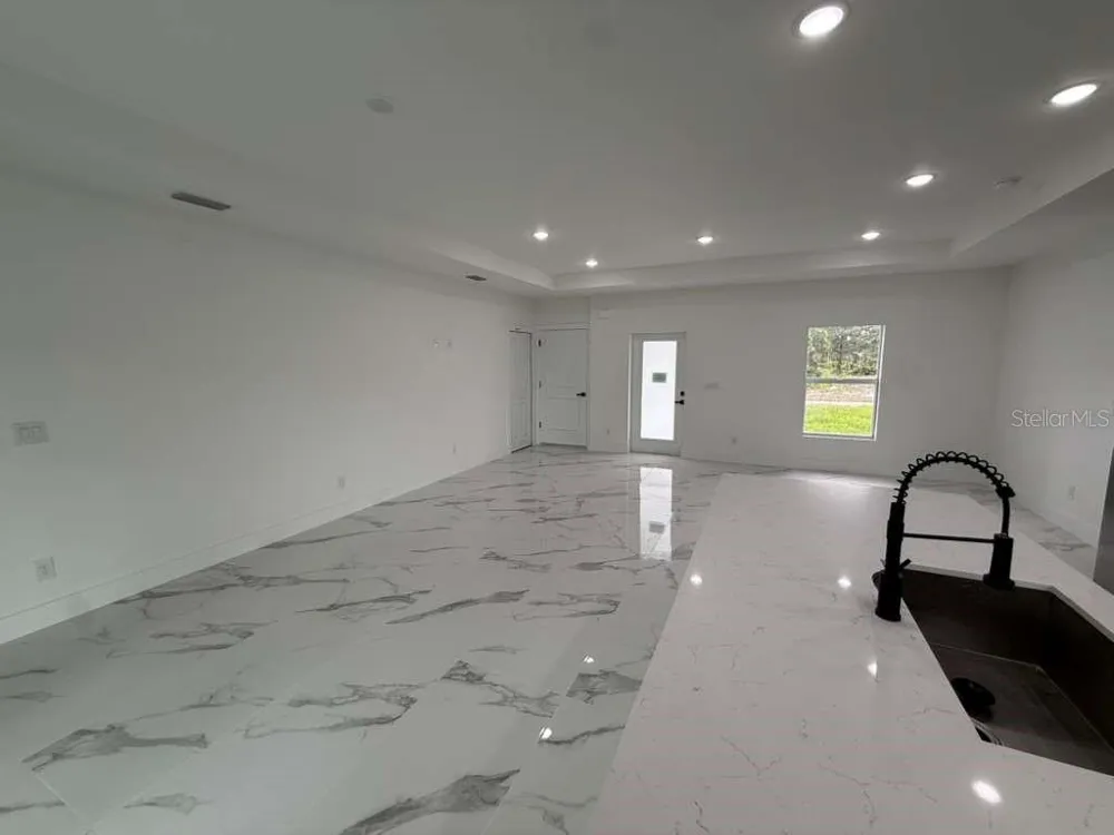 765 PUCCINI AVE S Lehigh Acres, FL 33974