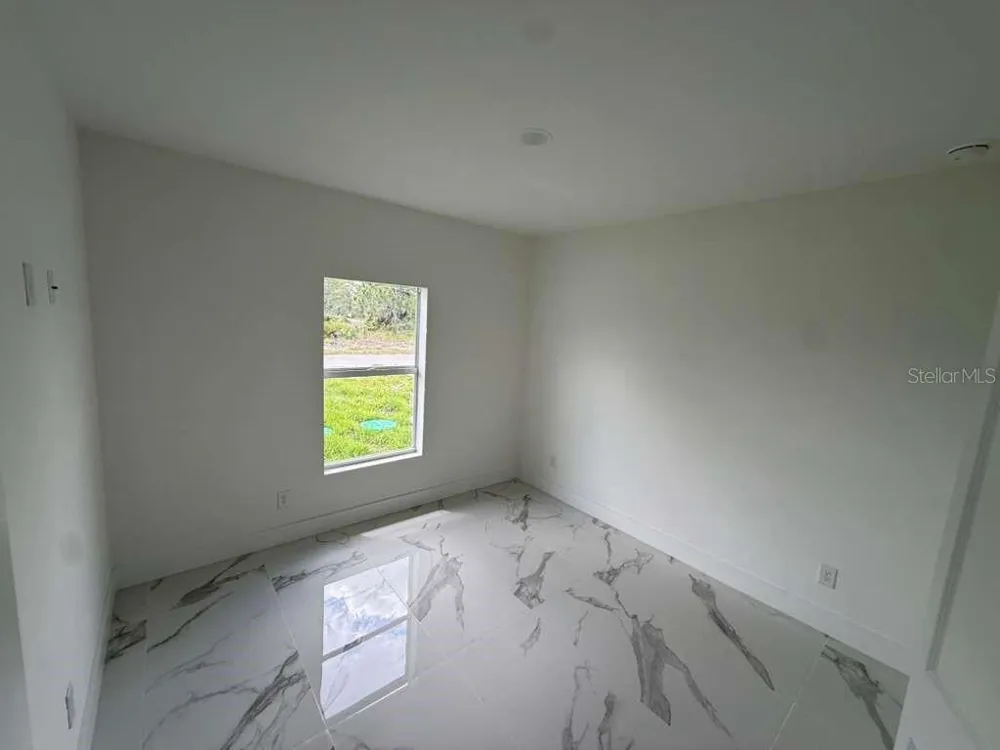 765 PUCCINI AVE S Lehigh Acres, FL 33974